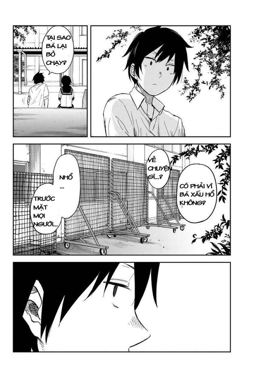 page_16.jpg
