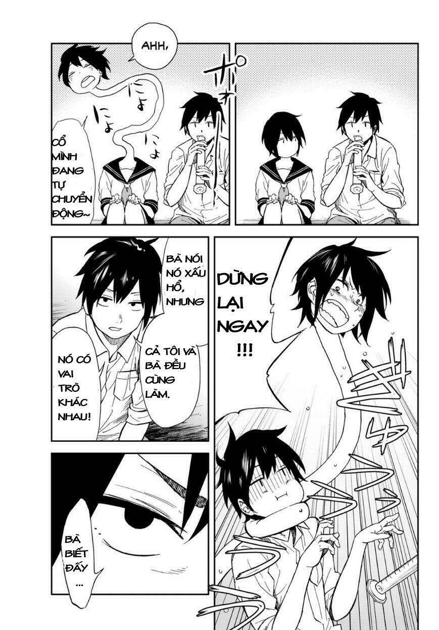 page_17.jpg
