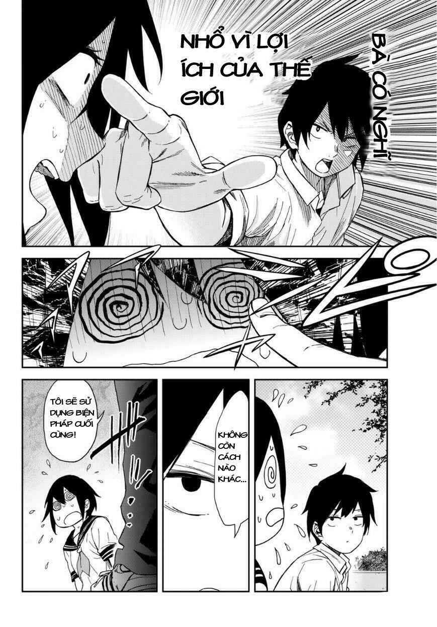 page_18.jpg