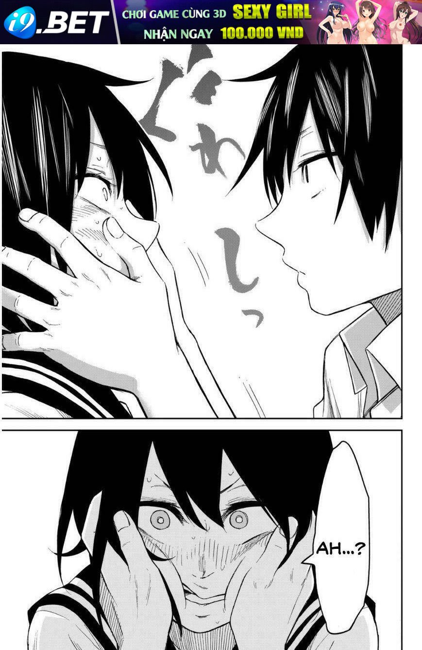 page_19.jpg