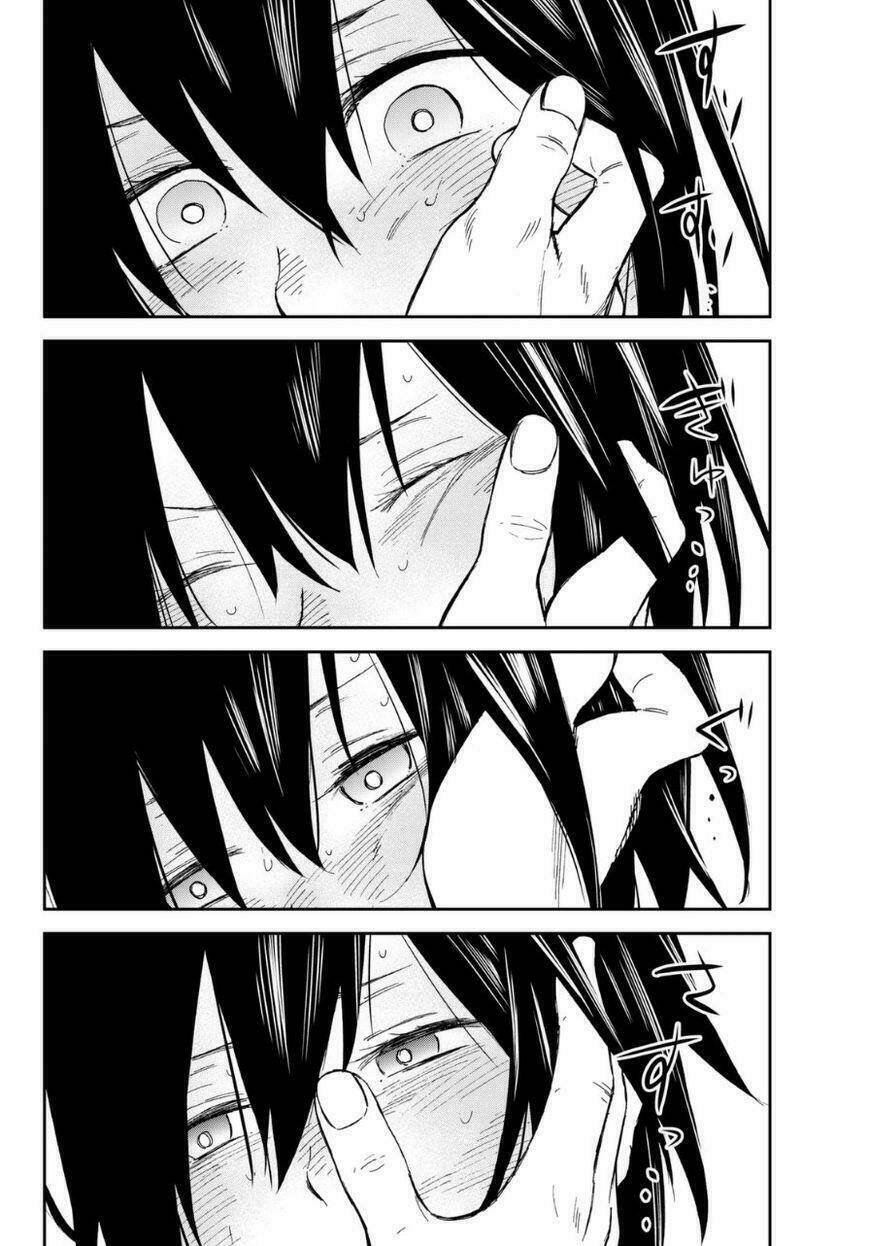 page_22.jpg