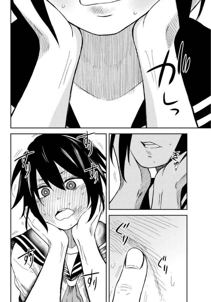 page_26.jpg