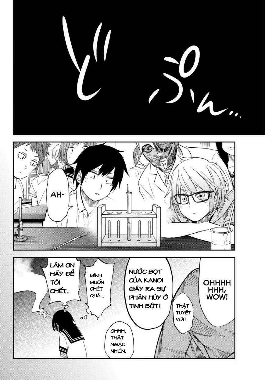 page_30.jpg
