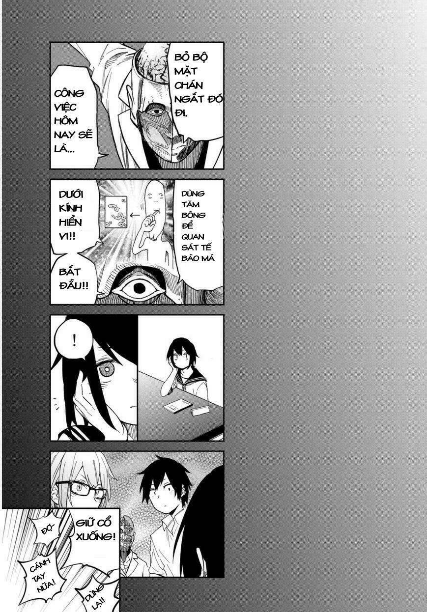 page_31.jpg