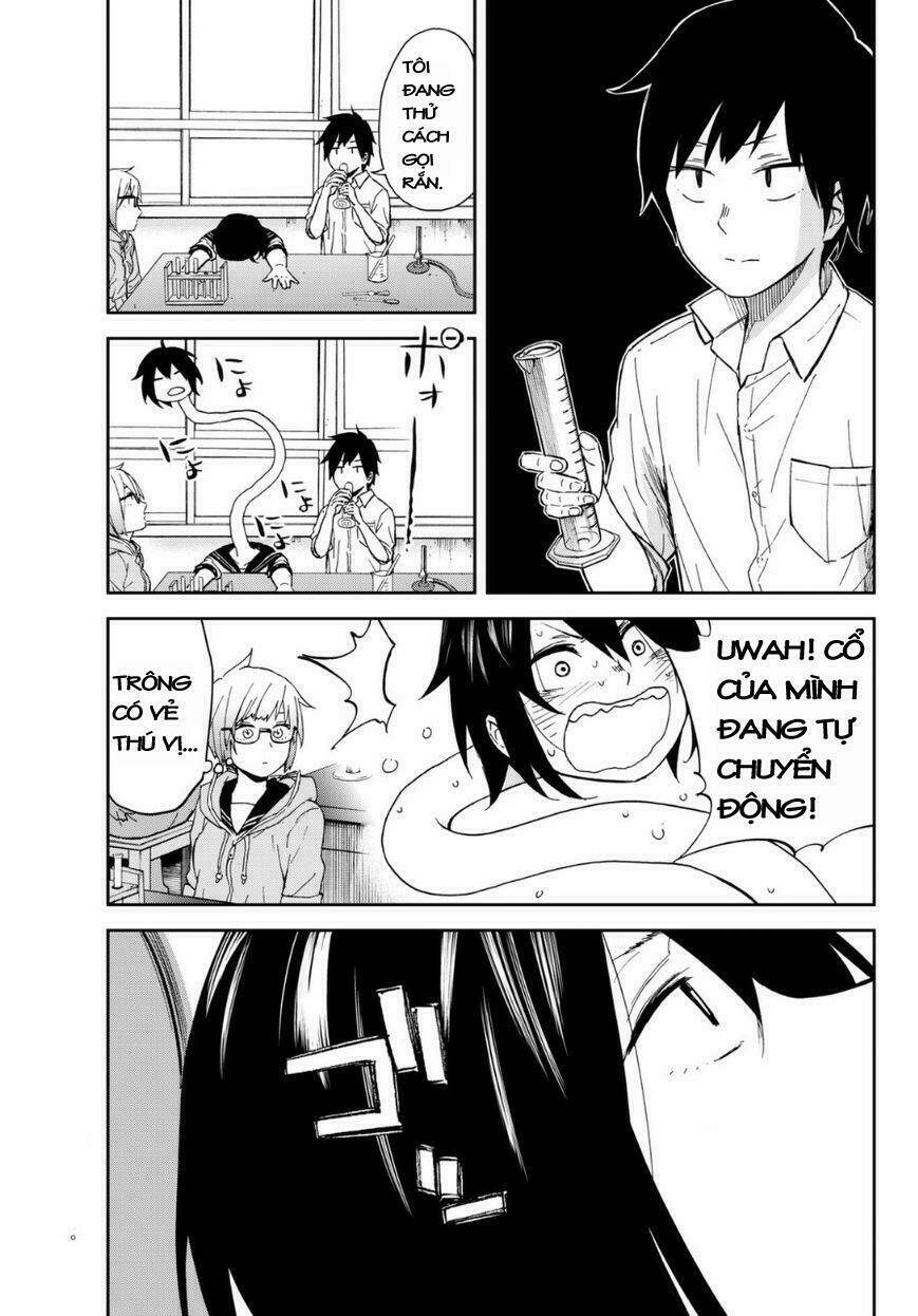 page_5.jpg