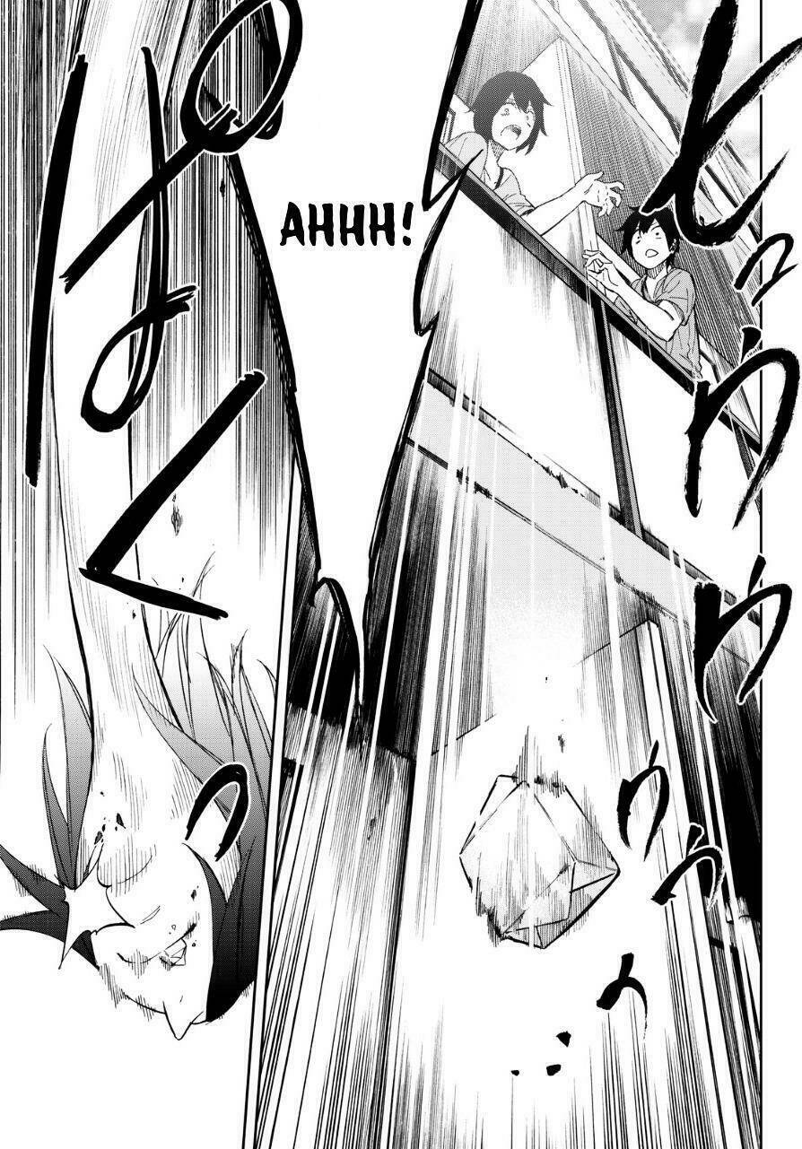 page_11.jpg