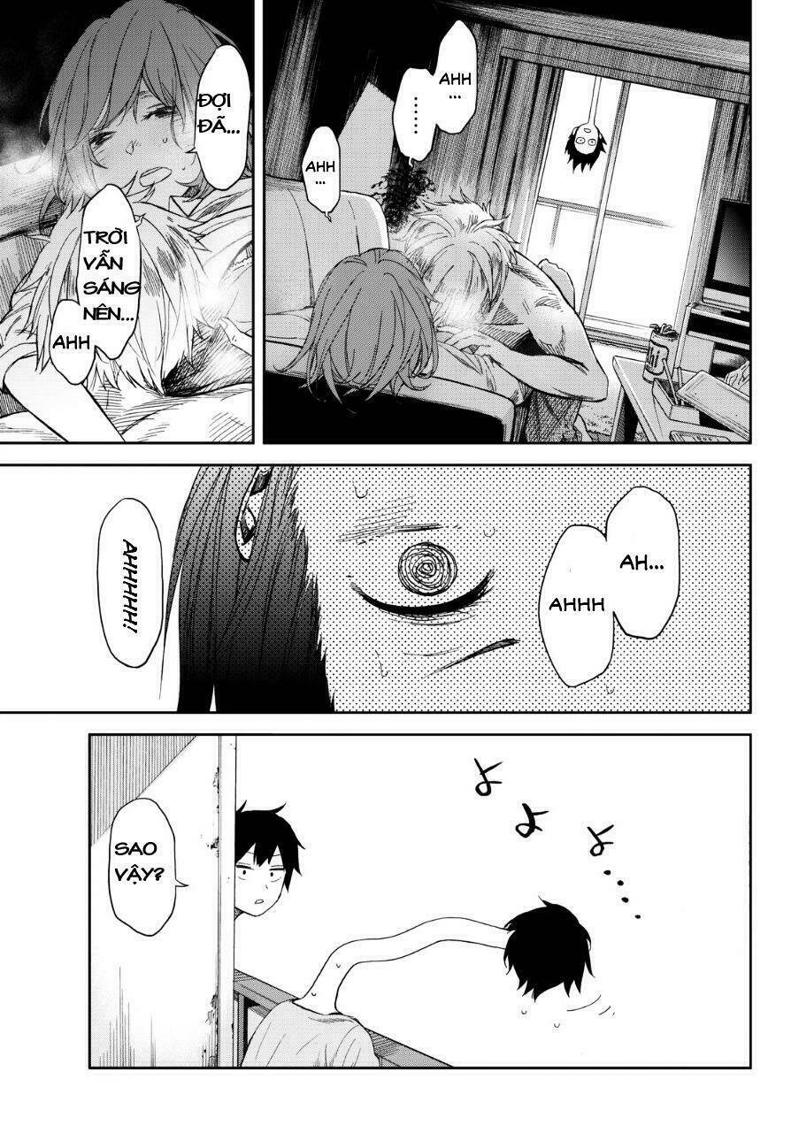 page_13.jpg