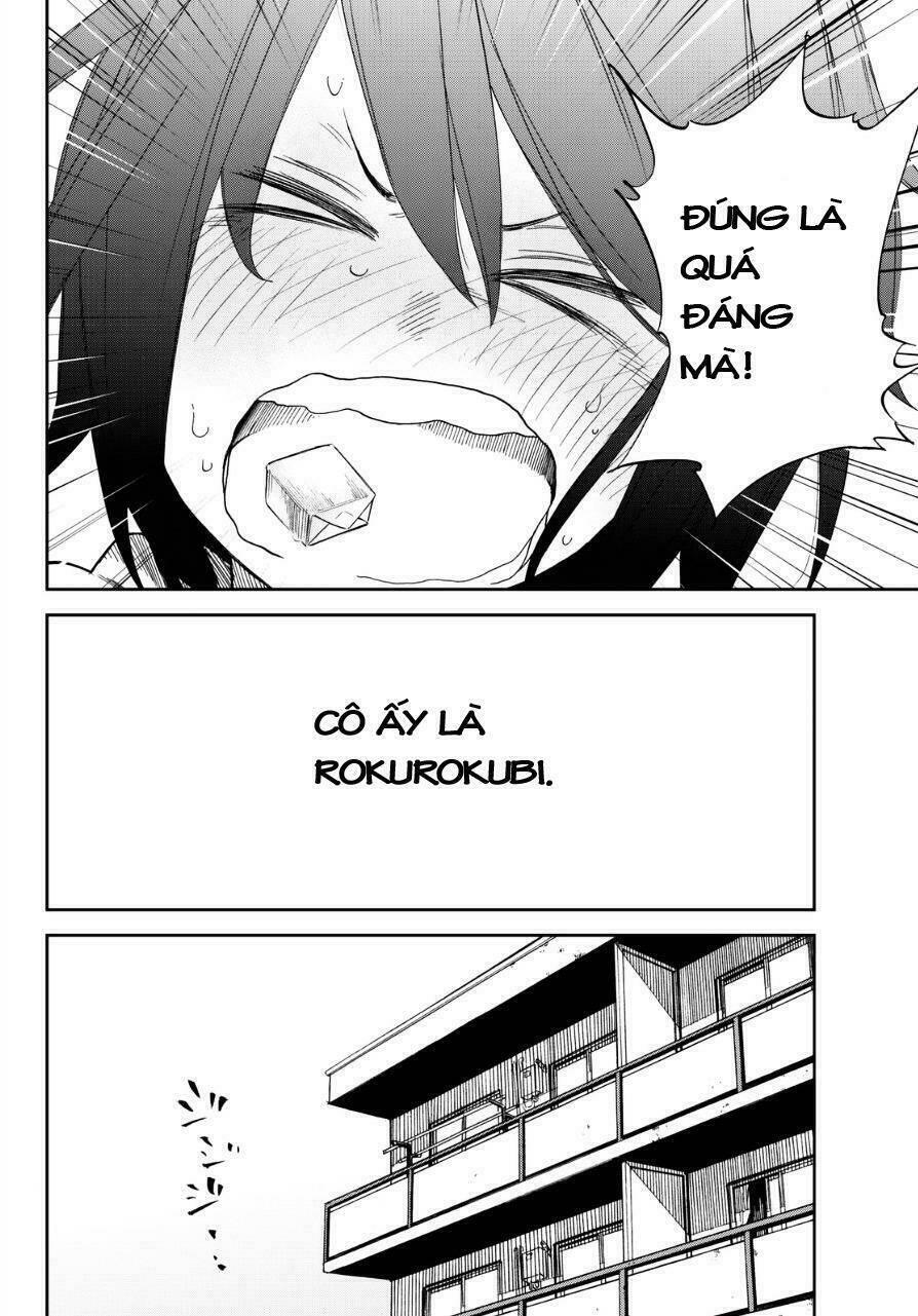 page_14.jpg