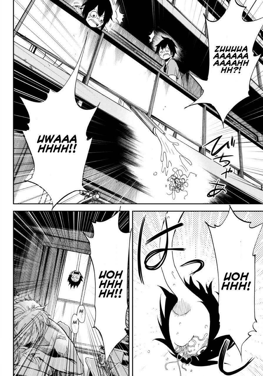 page_25.jpg