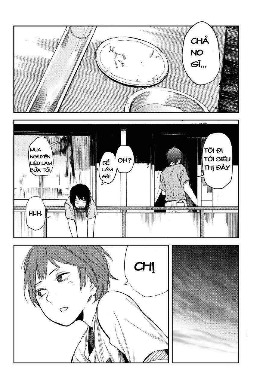 page_27.jpg