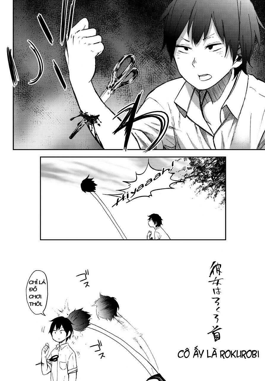 page_3.jpg