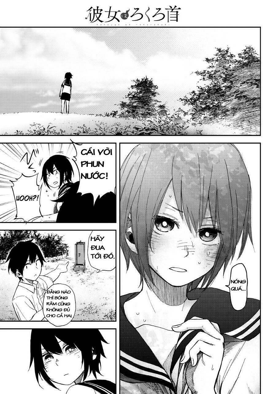 page_4.jpg