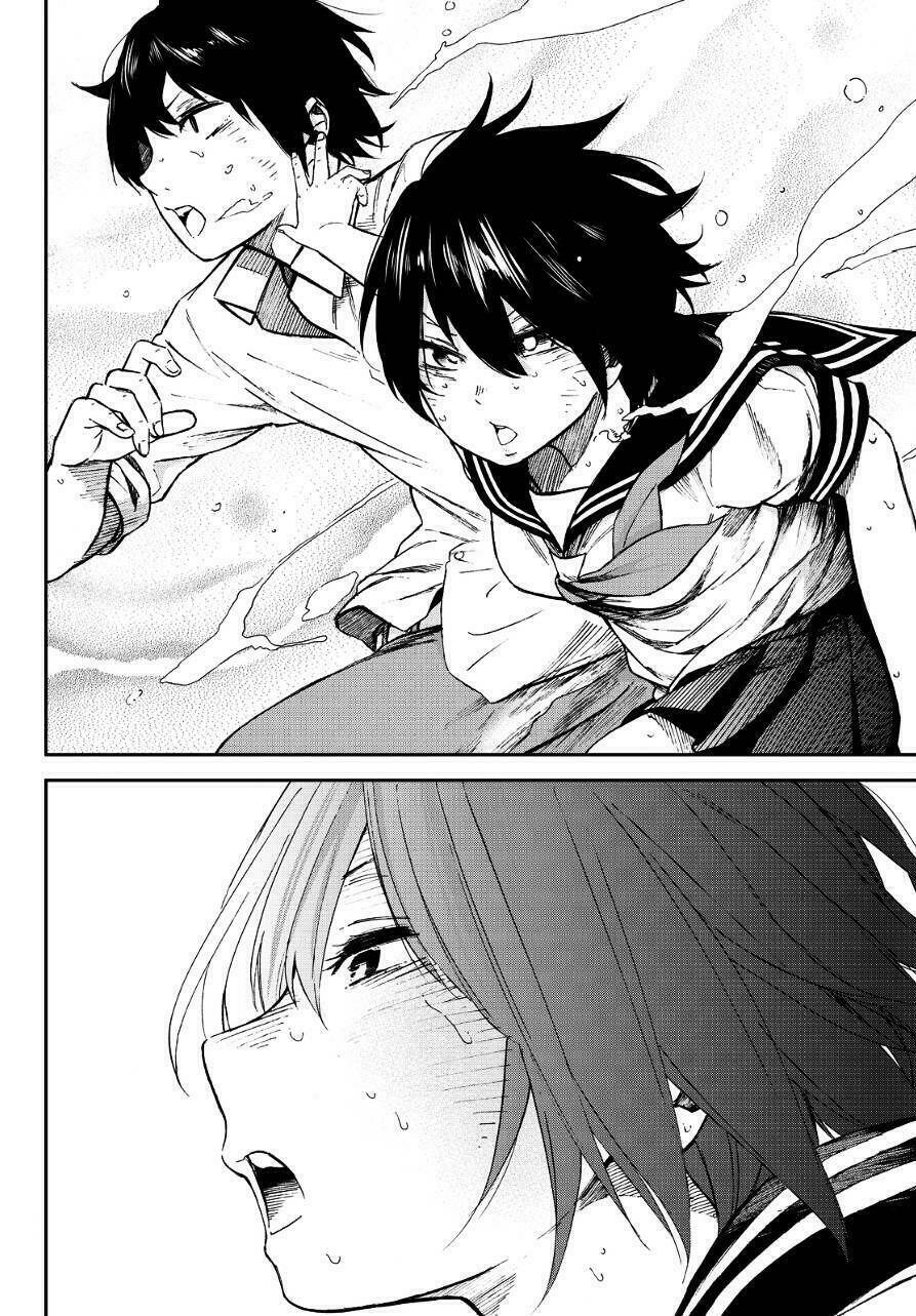 page_5.jpg