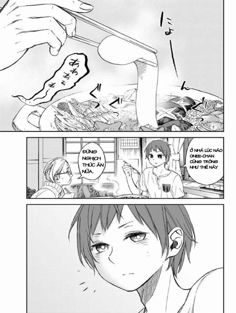 page_13.jpg