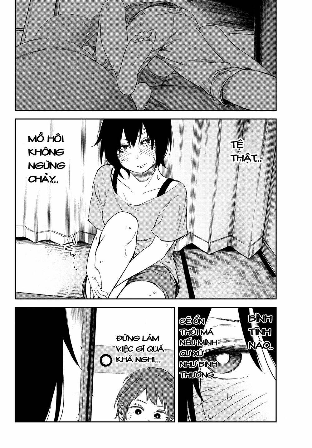 page_13.jpg