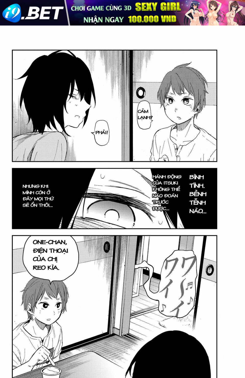page_15.jpg