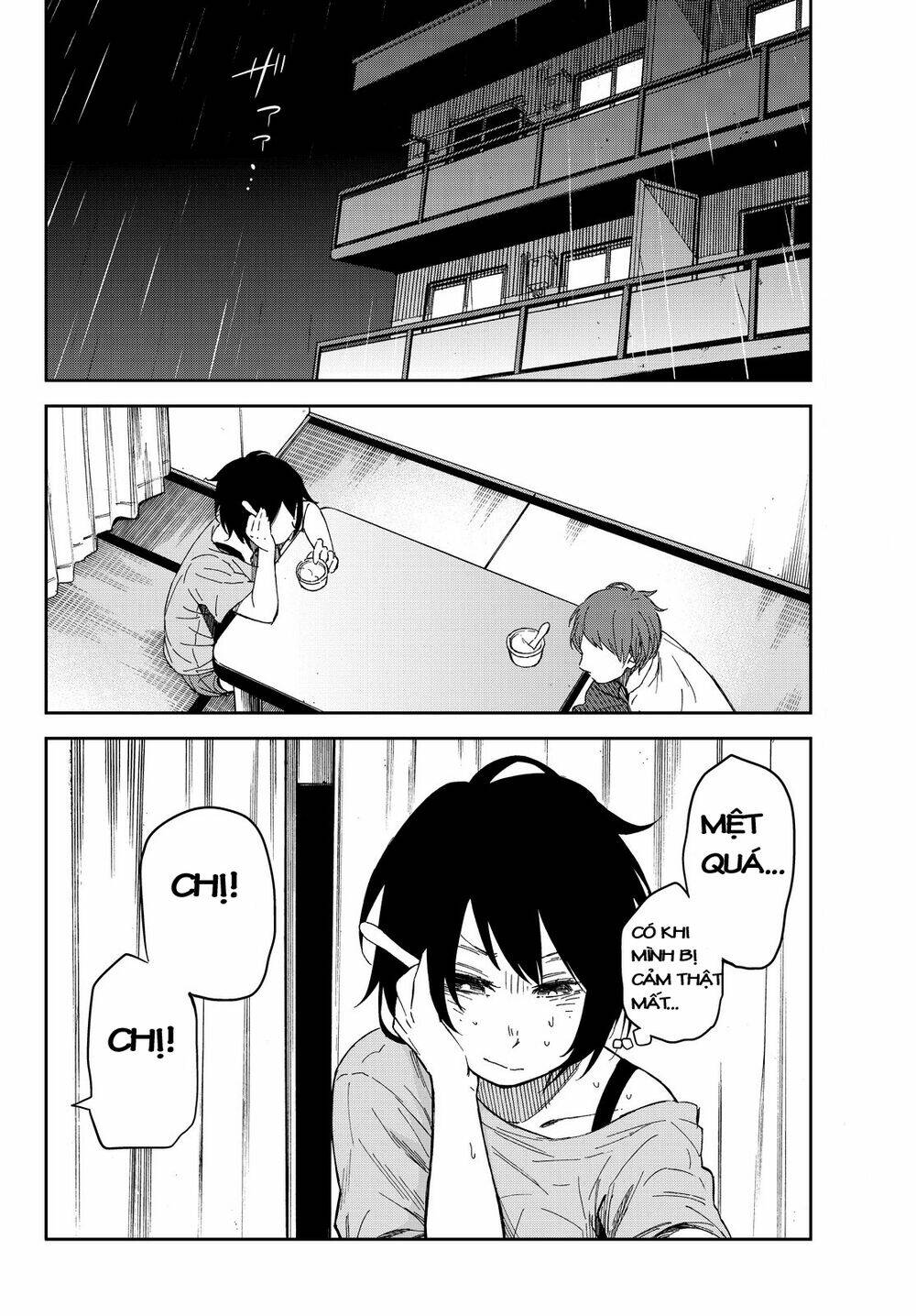 page_19.jpg