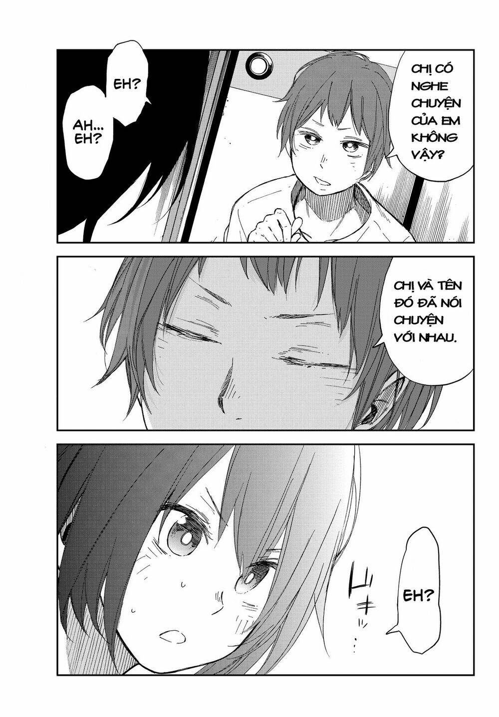 page_20.jpg