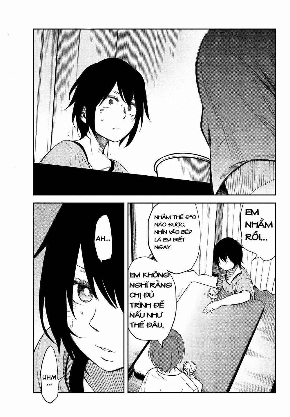 page_22.jpg