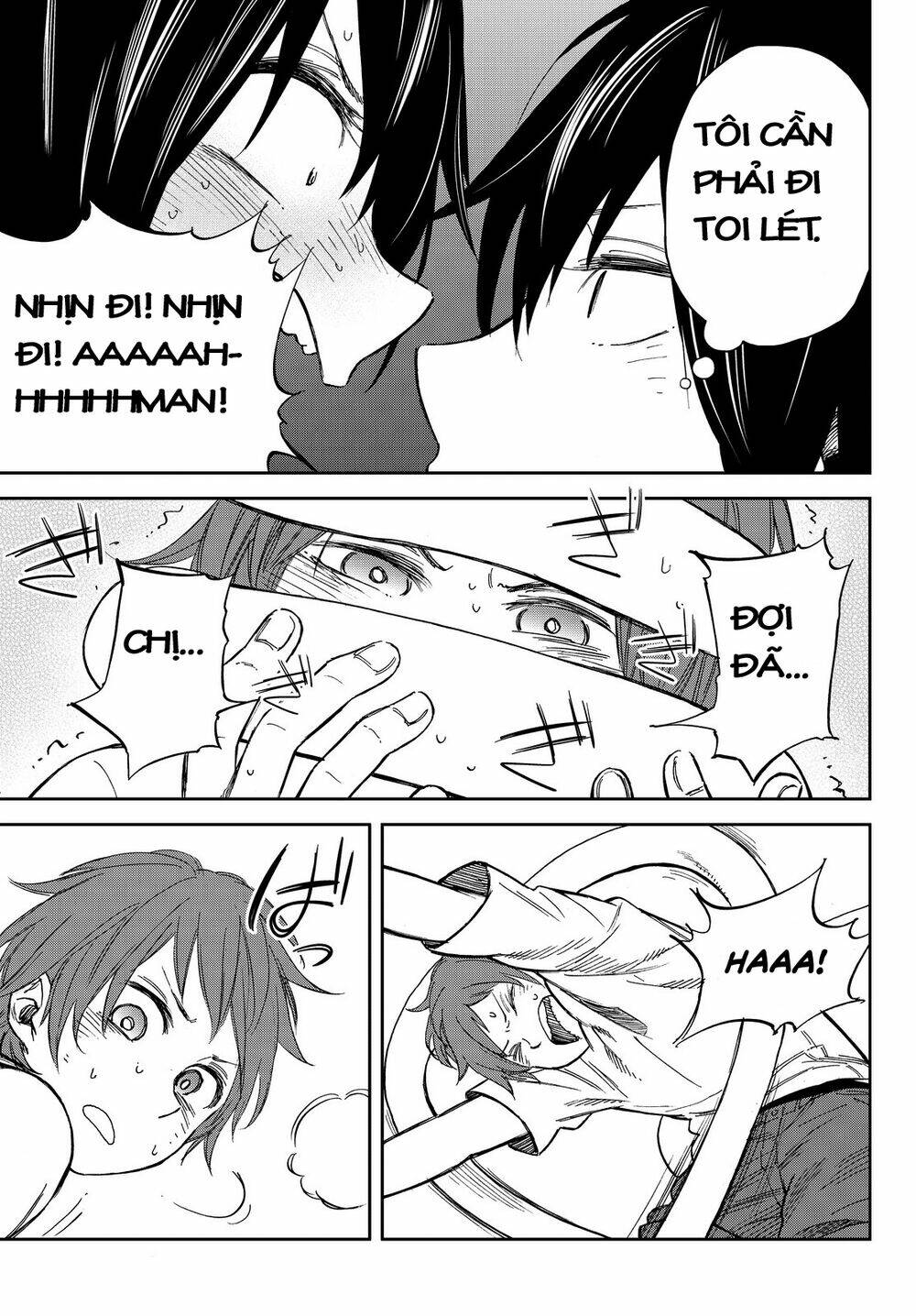 page_26.jpg
