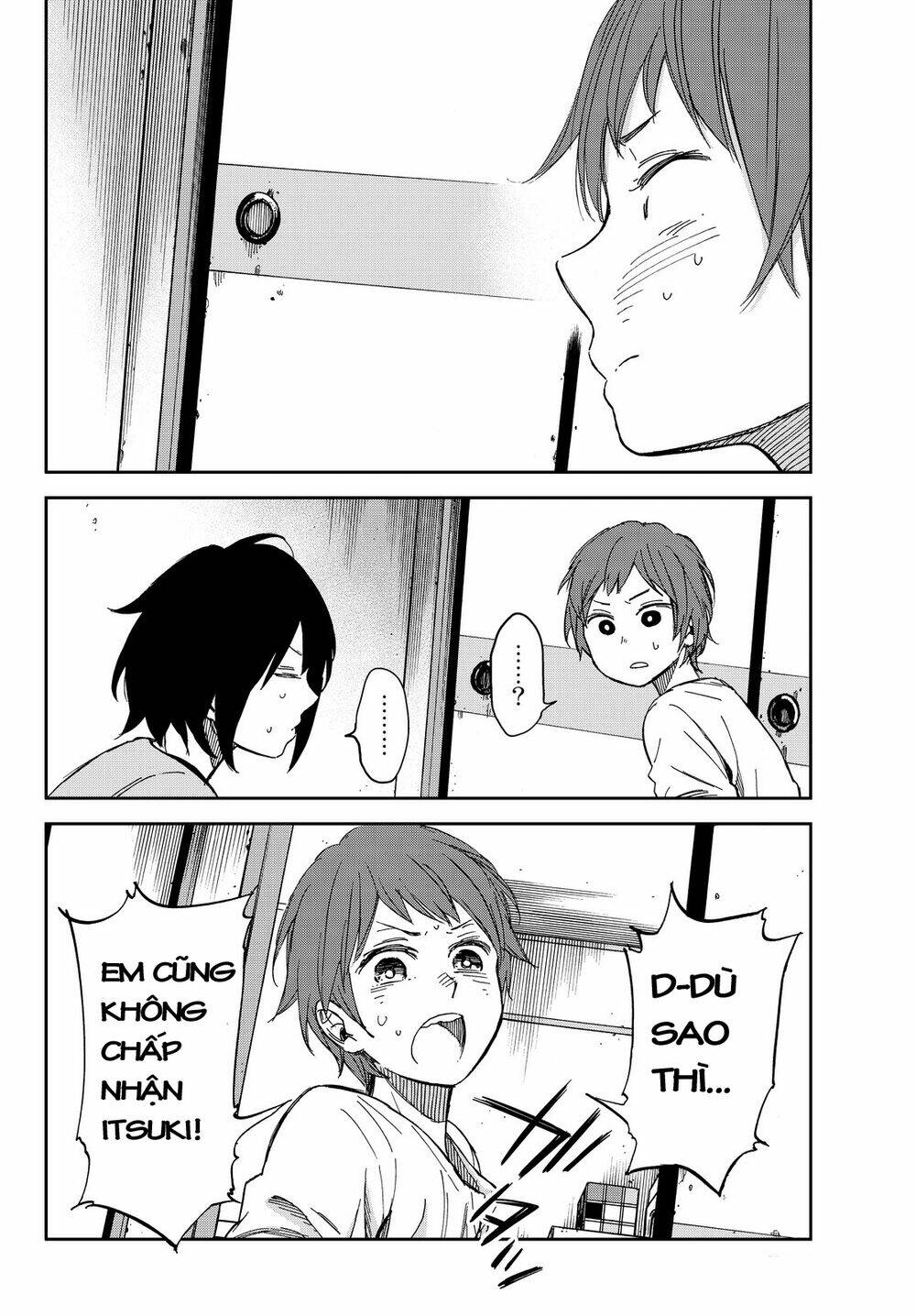 page_27.jpg