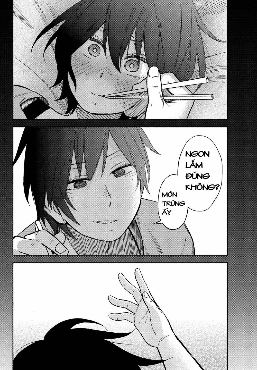 page_31.jpg