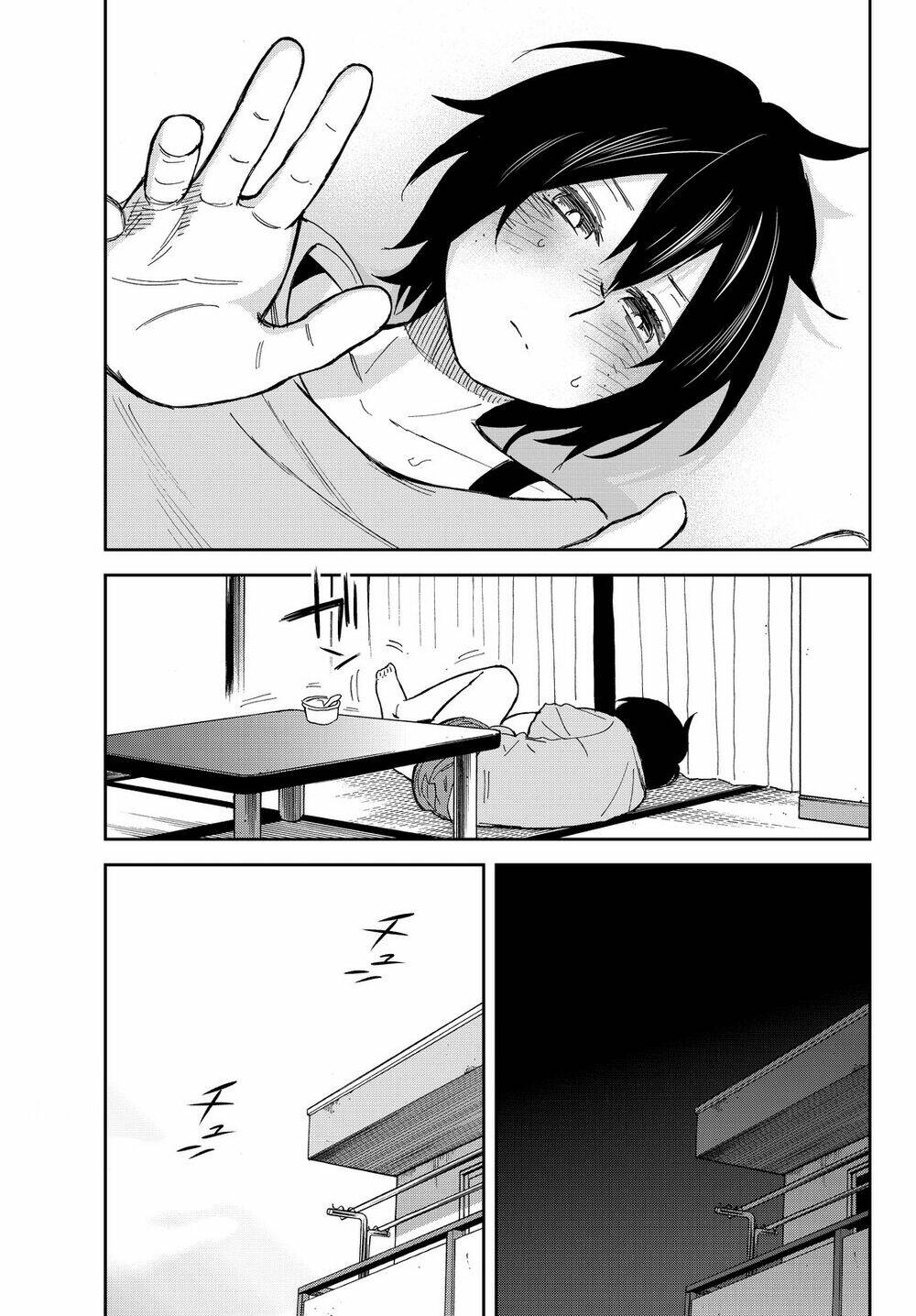 page_32.jpg