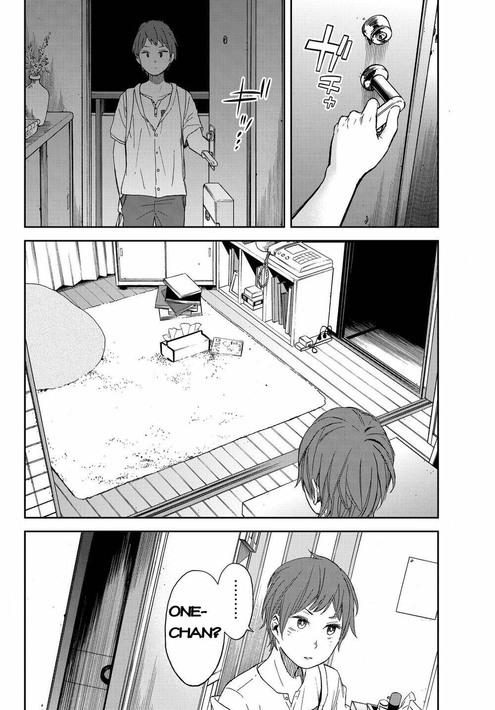 page_5.jpg