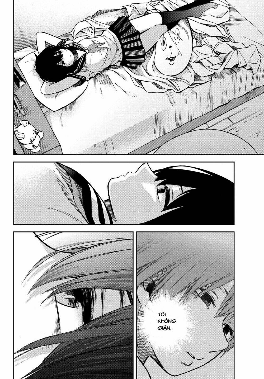 page_21.jpg