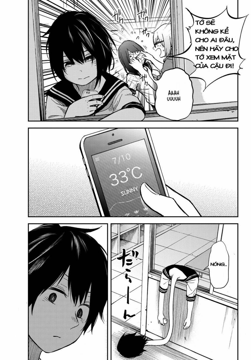 page_6.jpg