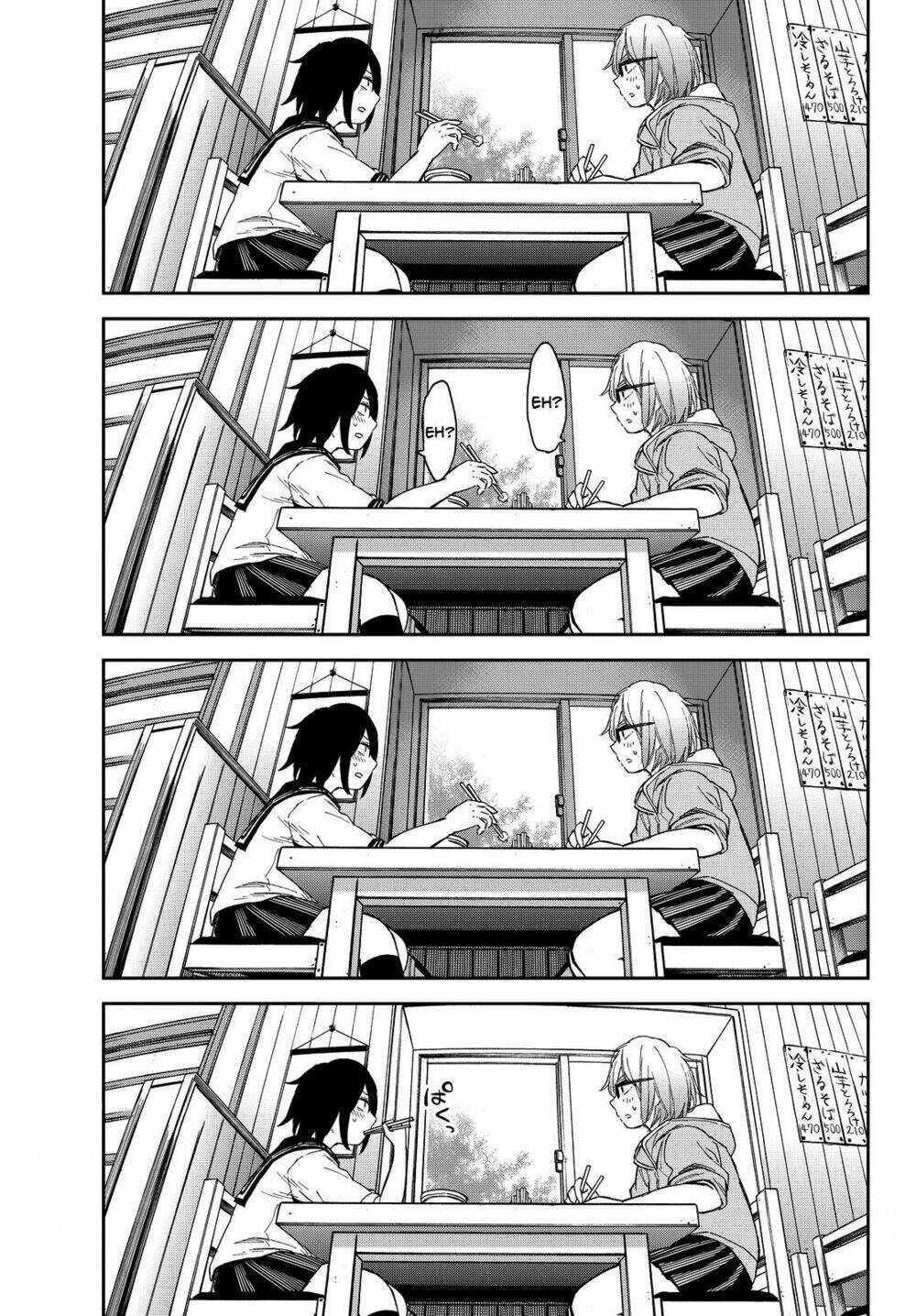 page_14.jpg