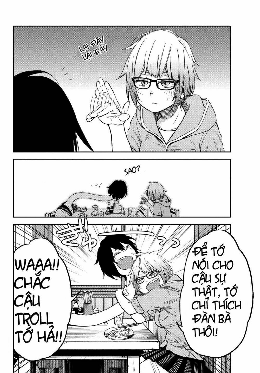 page_15.jpg