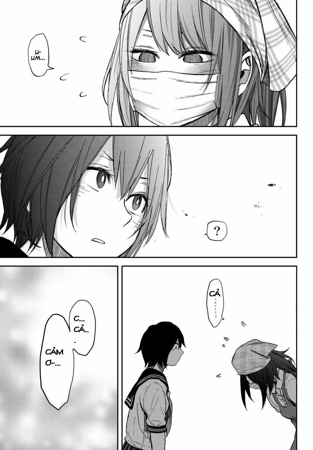 page_20.jpg