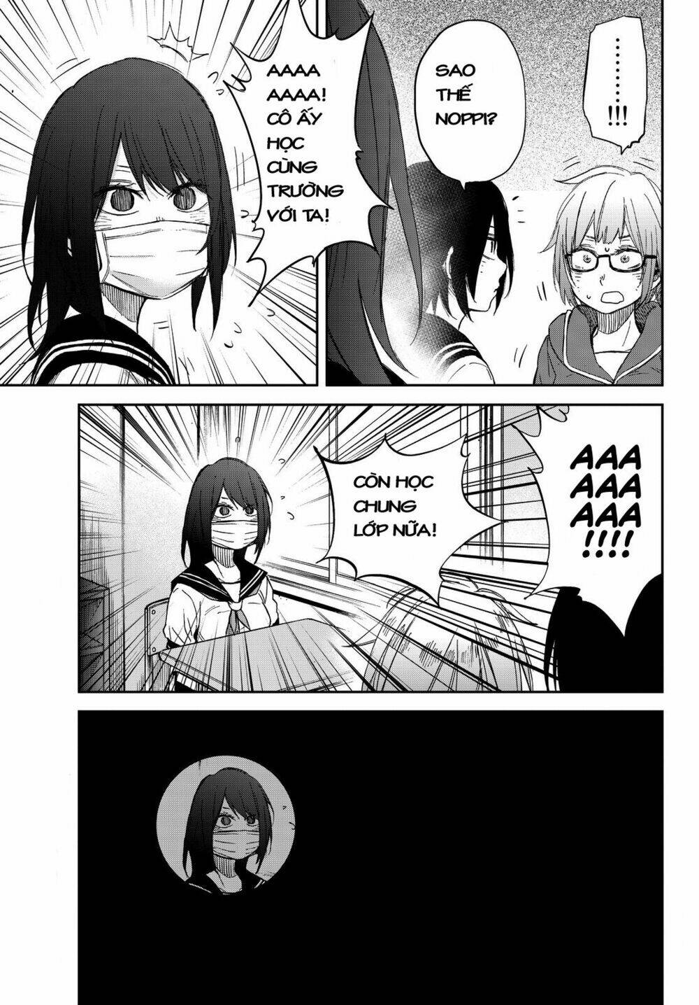 page_24.jpg
