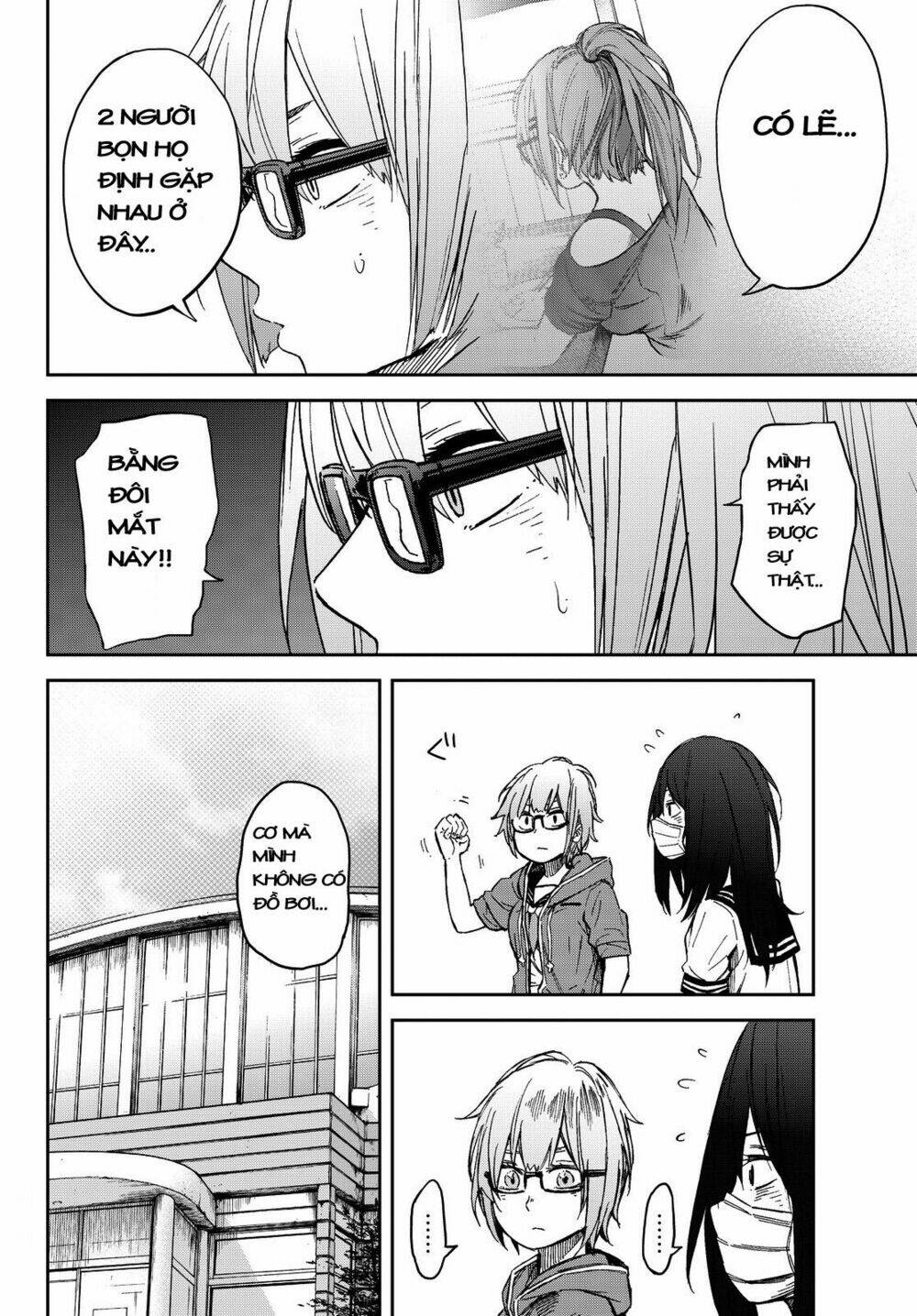 page_10.jpg