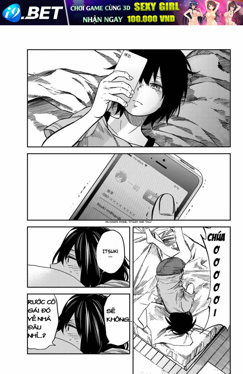page_11.jpg
