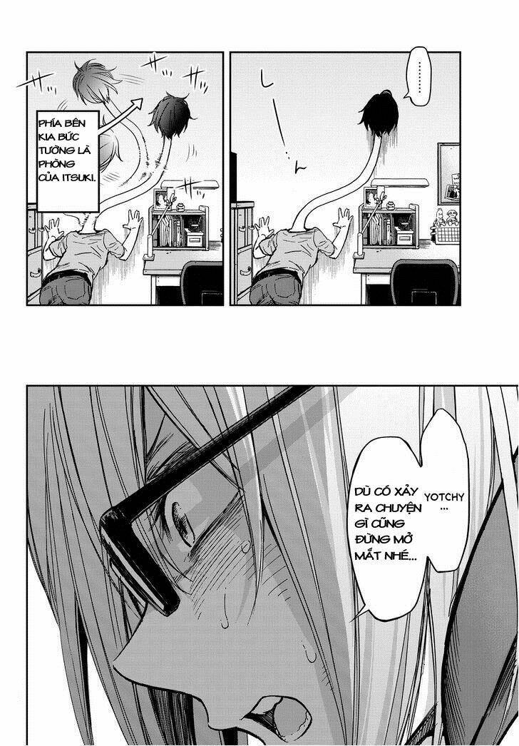 page_12.jpg