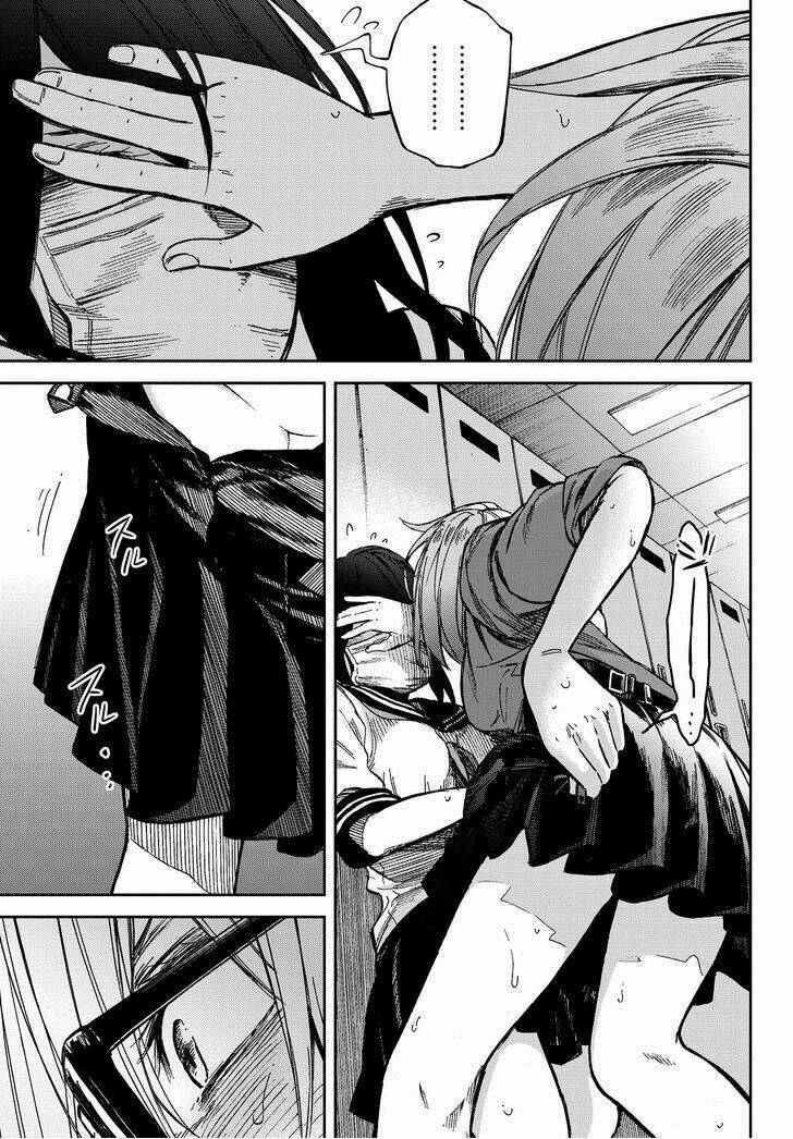 page_13.jpg
