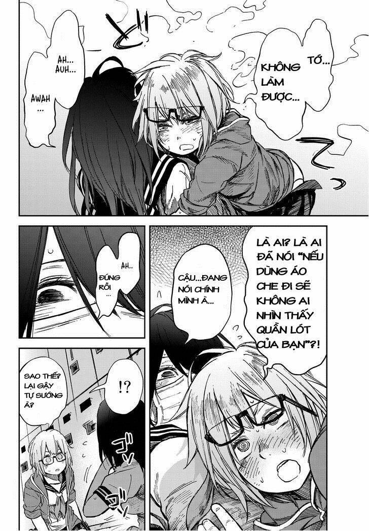 page_14.jpg