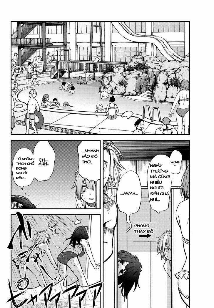 page_16.jpg