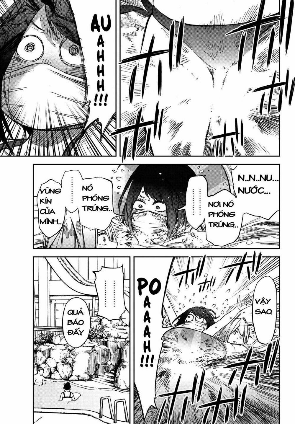 page_19.jpg