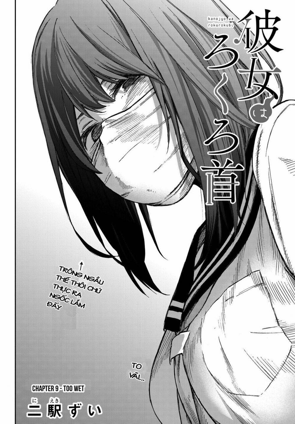 page_2.jpg