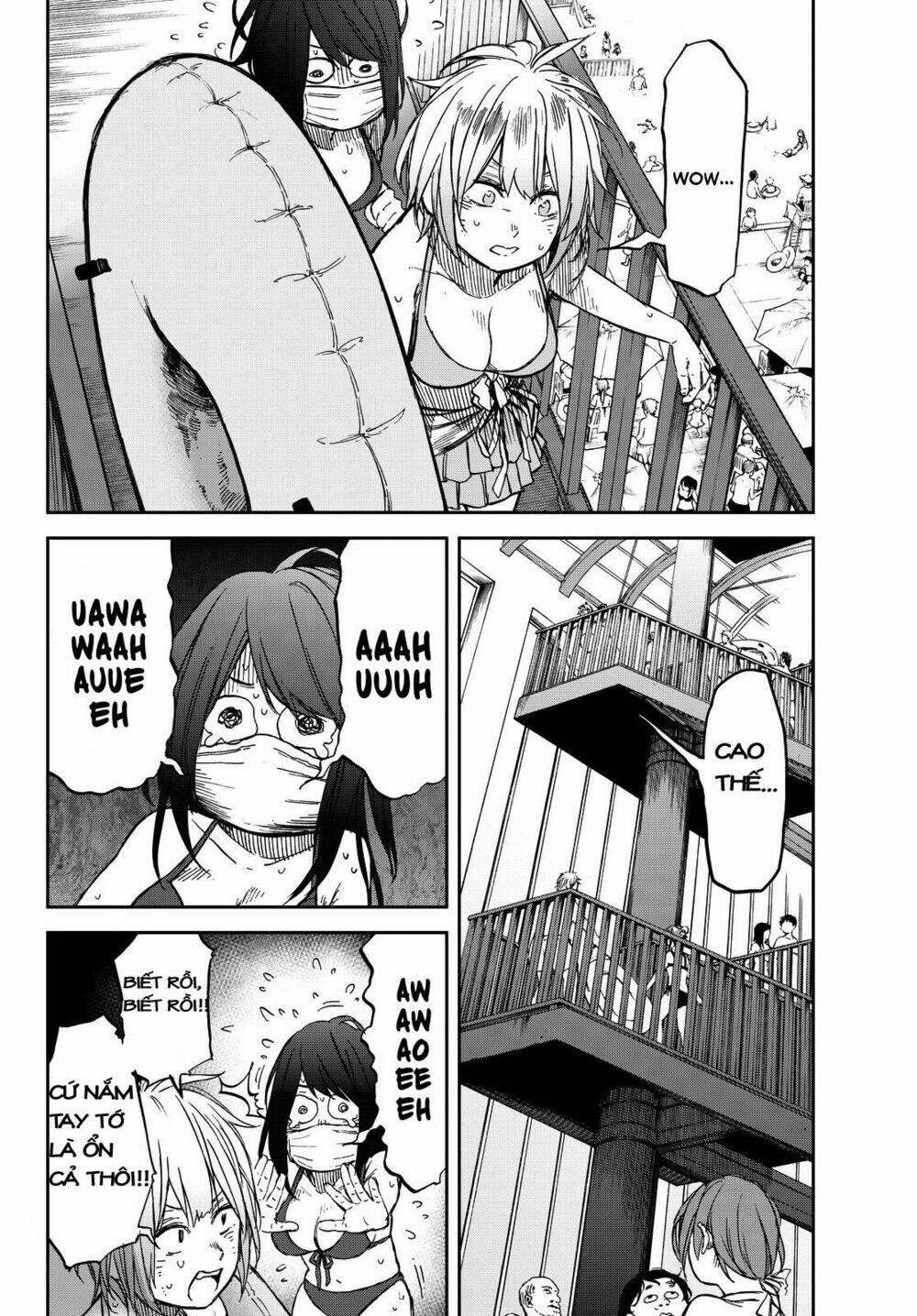page_22.jpg