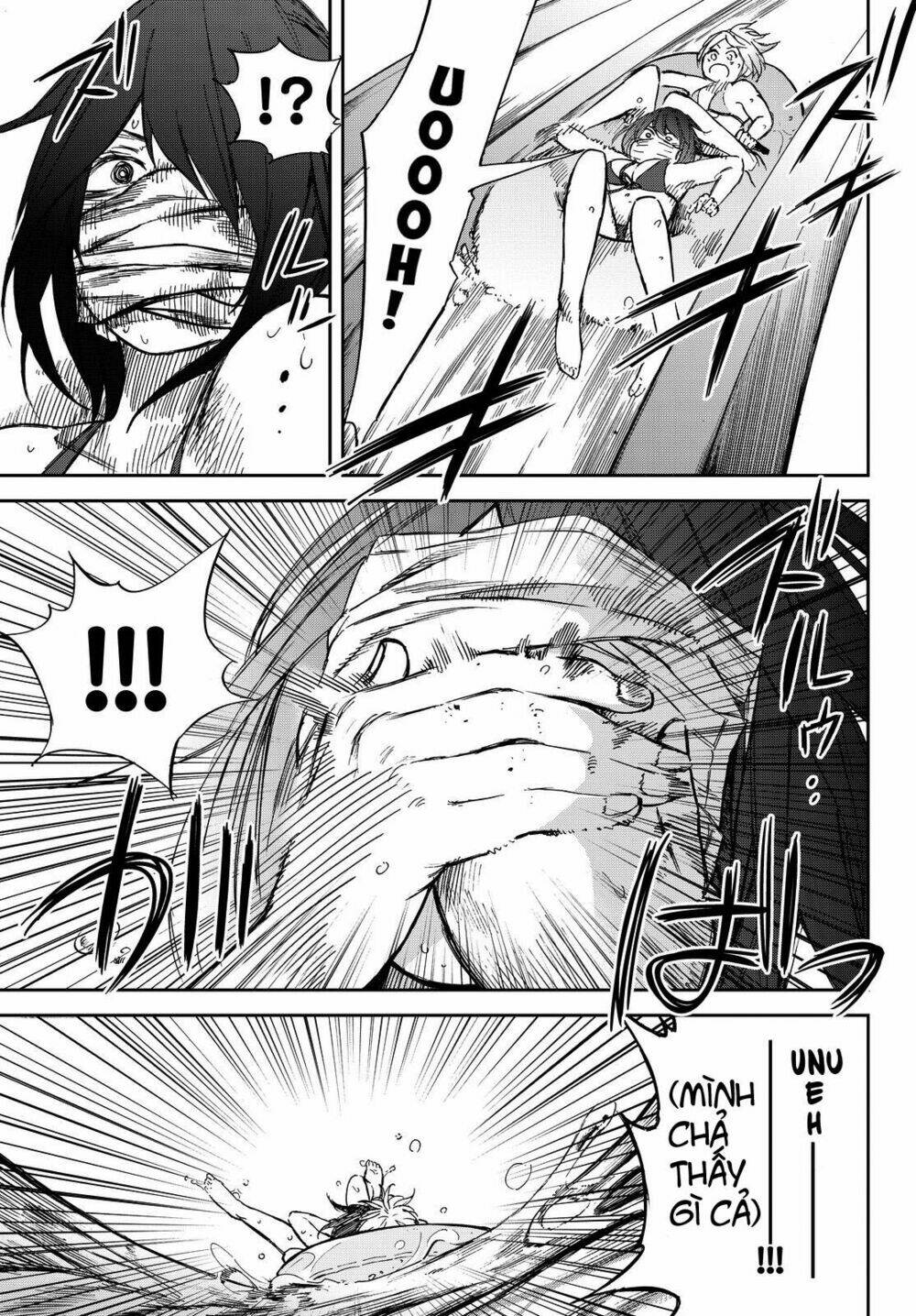 page_25.jpg