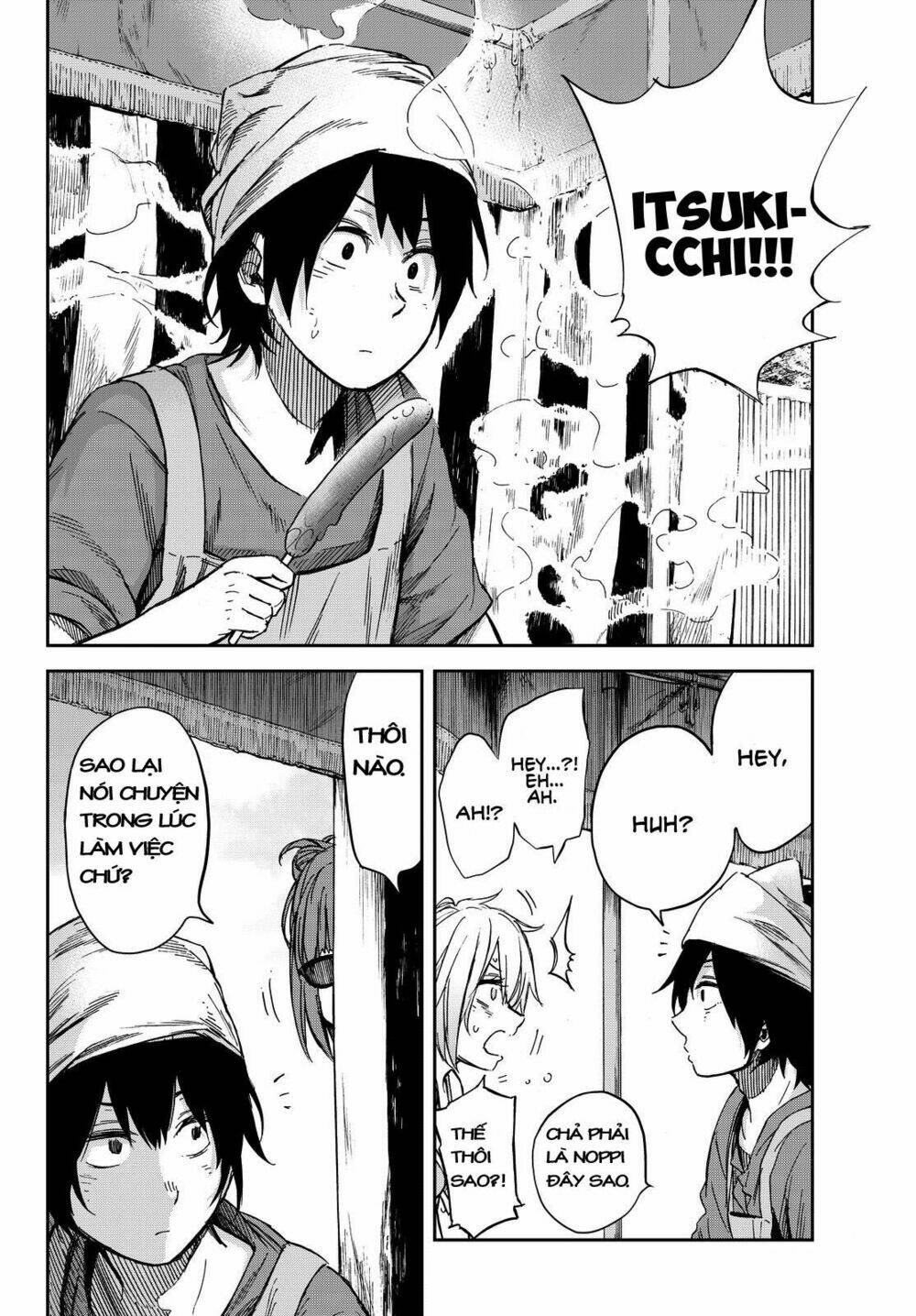 page_28.jpg