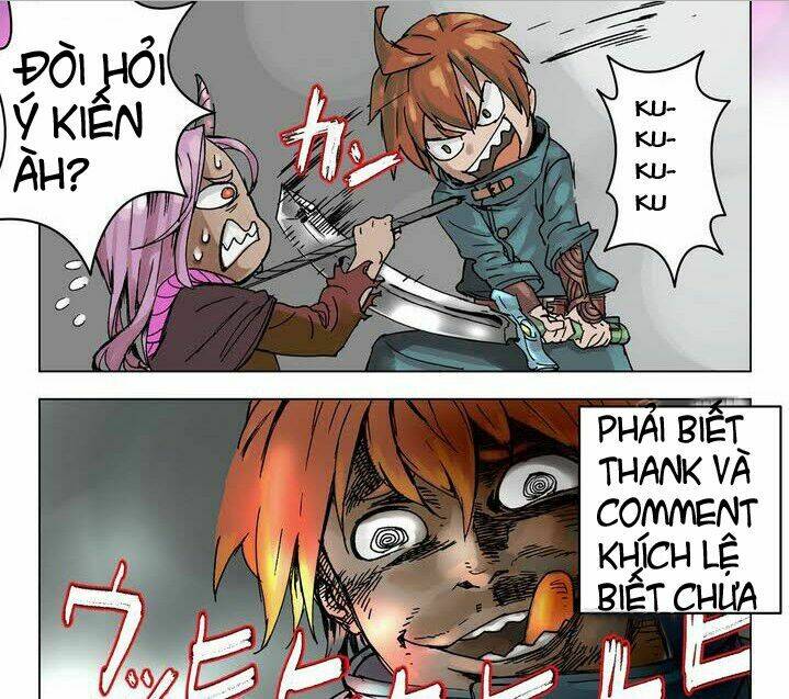page_31.jpg