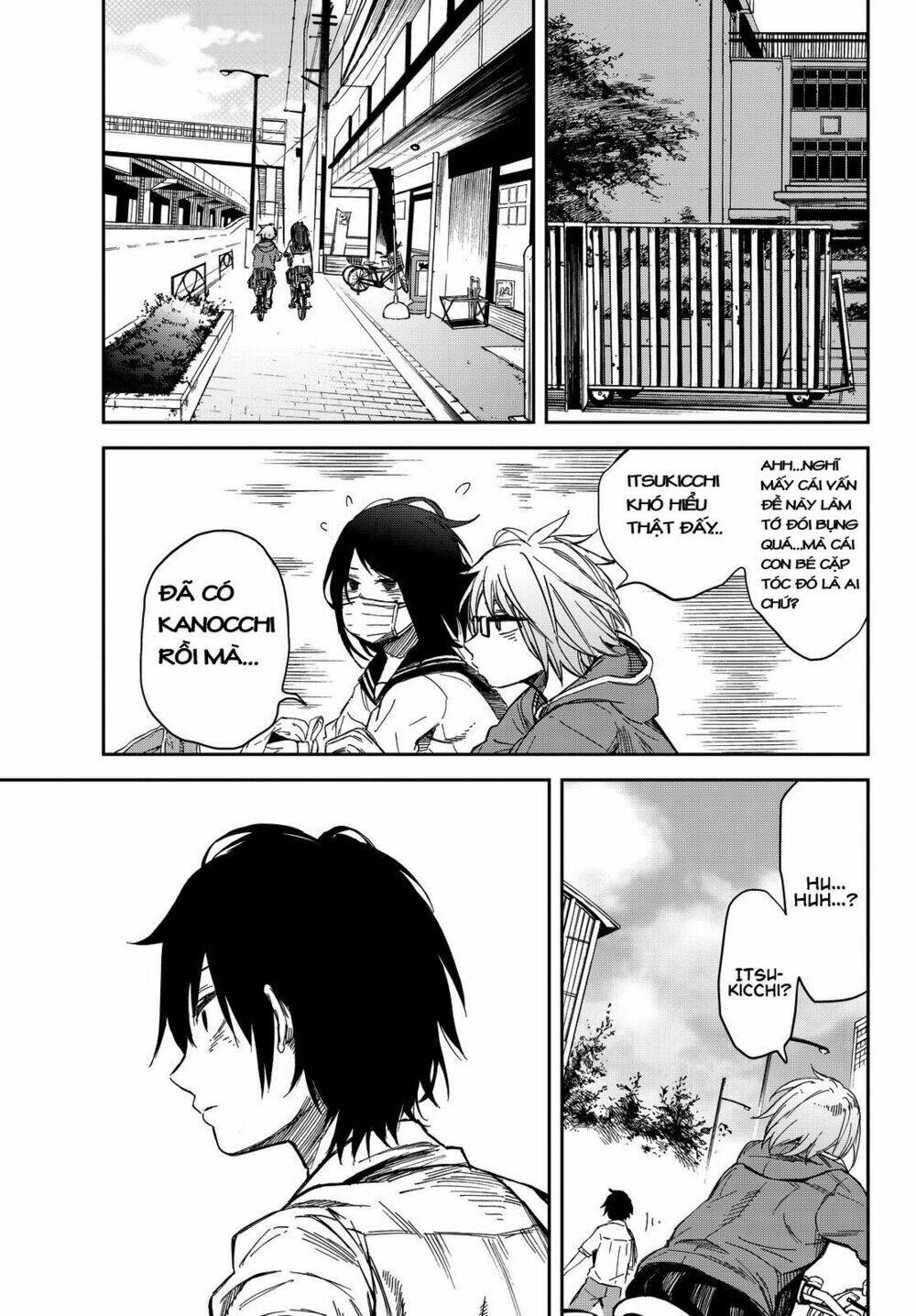 page_7.jpg