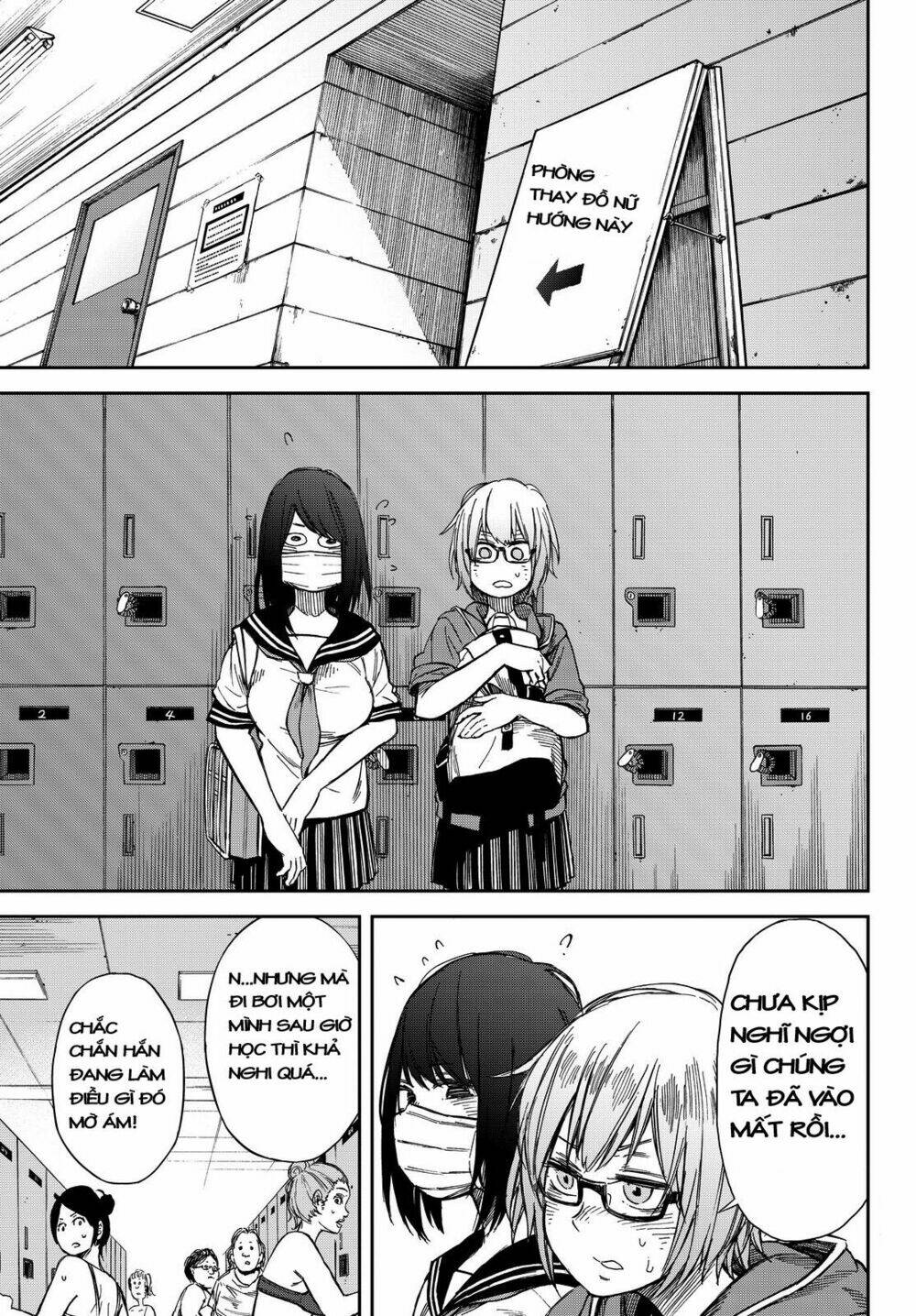 page_9.jpg