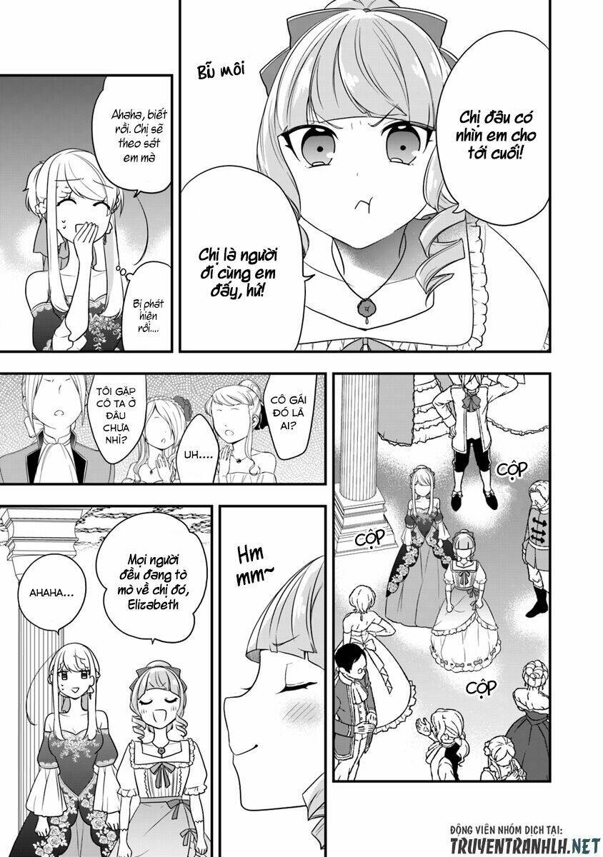 page_10.jpg