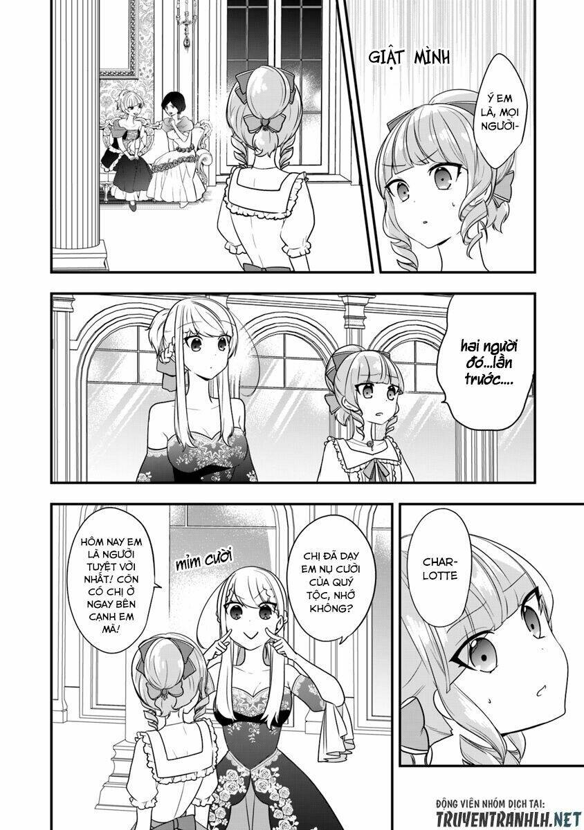 page_11.jpg
